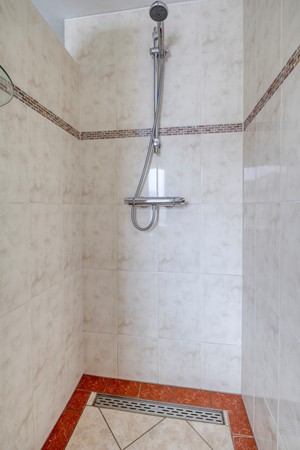 Medium property photo - Noorderzate 5, 3752 GB Bunschoten-Spakenburg